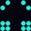 167.148.170.123