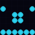 167.148.170.124
