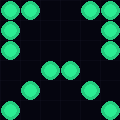 167.148.170.125