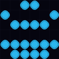 167.148.170.127
