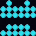 167.148.170.128