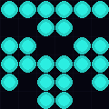167.148.170.13
