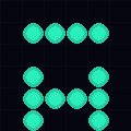 167.148.170.130
