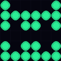 167.148.170.131