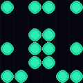 167.148.170.132