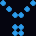 167.148.170.133