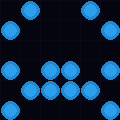 167.148.170.134