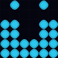 167.148.170.137
