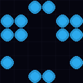 167.148.170.138