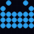 167.148.170.139
