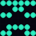 167.148.170.14