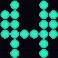 167.148.170.140