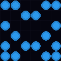 167.148.170.141