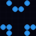 167.148.170.142