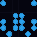 167.148.170.143