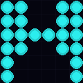 167.148.170.145
