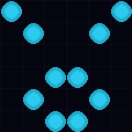 167.148.170.148