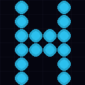 167.148.170.15