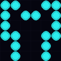 167.148.170.150