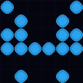 167.148.170.151