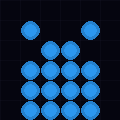167.148.170.152