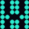 167.148.170.154