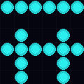 167.148.170.156