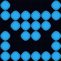 167.148.170.157