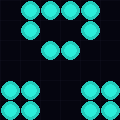 167.148.170.158