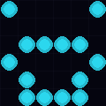 167.148.170.160