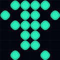 167.148.170.163