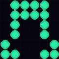 167.148.170.166