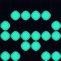 167.148.170.167