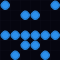 167.148.170.168