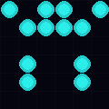 167.148.170.17