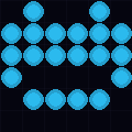 167.148.170.170
