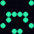 167.148.170.171