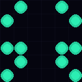 167.148.170.172