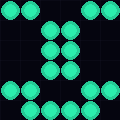 167.148.170.173