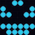 167.148.170.174