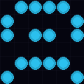 167.148.170.175