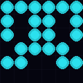 167.148.170.176
