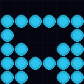 167.148.170.177