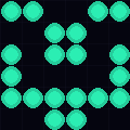 167.148.170.178