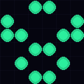 167.148.170.18