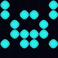 167.148.170.180