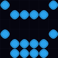 167.148.170.181