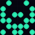167.148.170.182