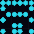 167.148.170.187