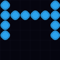 167.148.170.188